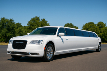 Bridgeport Exotic Cars