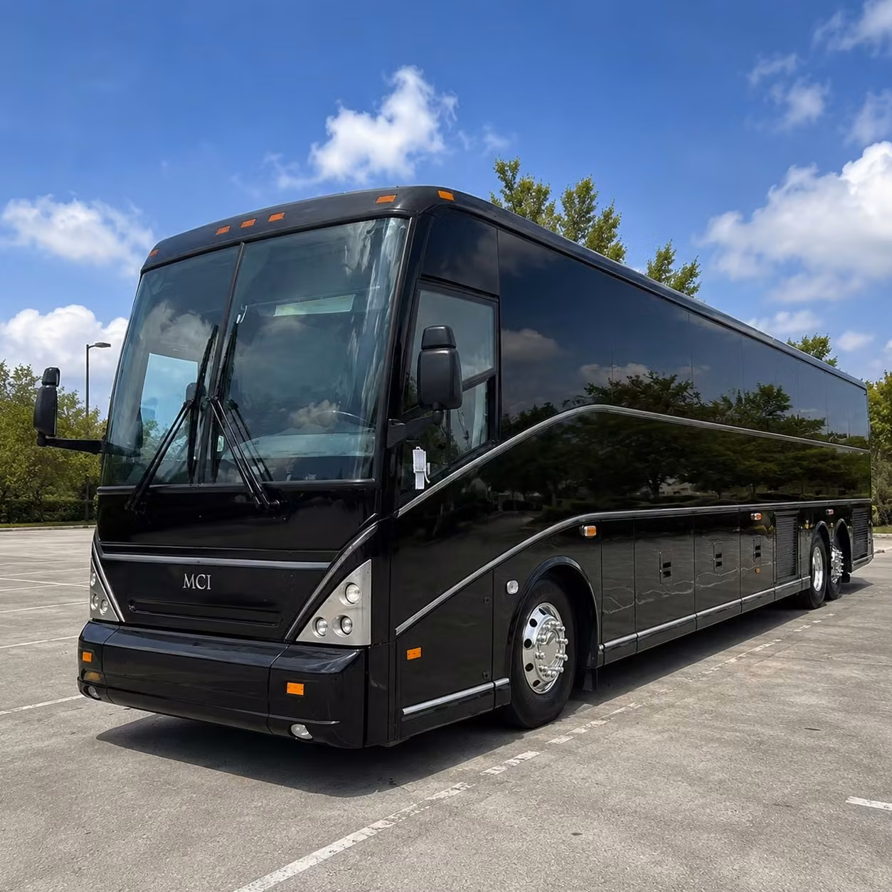 airport transfers and executive transportation in bridgeport connecticut