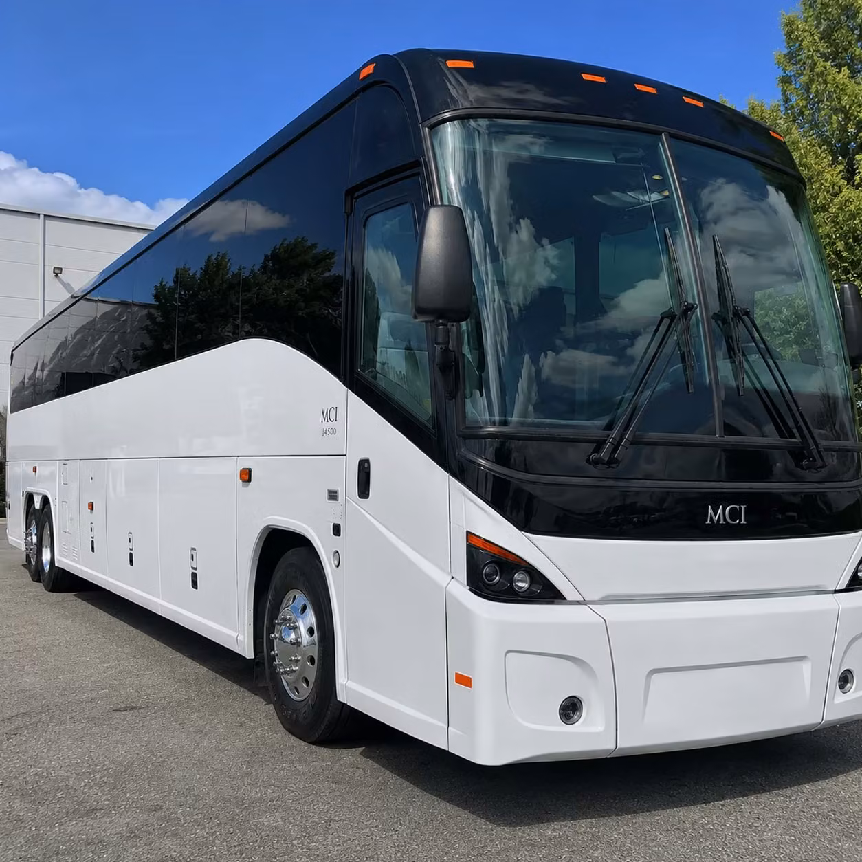 airport transportation in bridgeport and all the surrounding areas