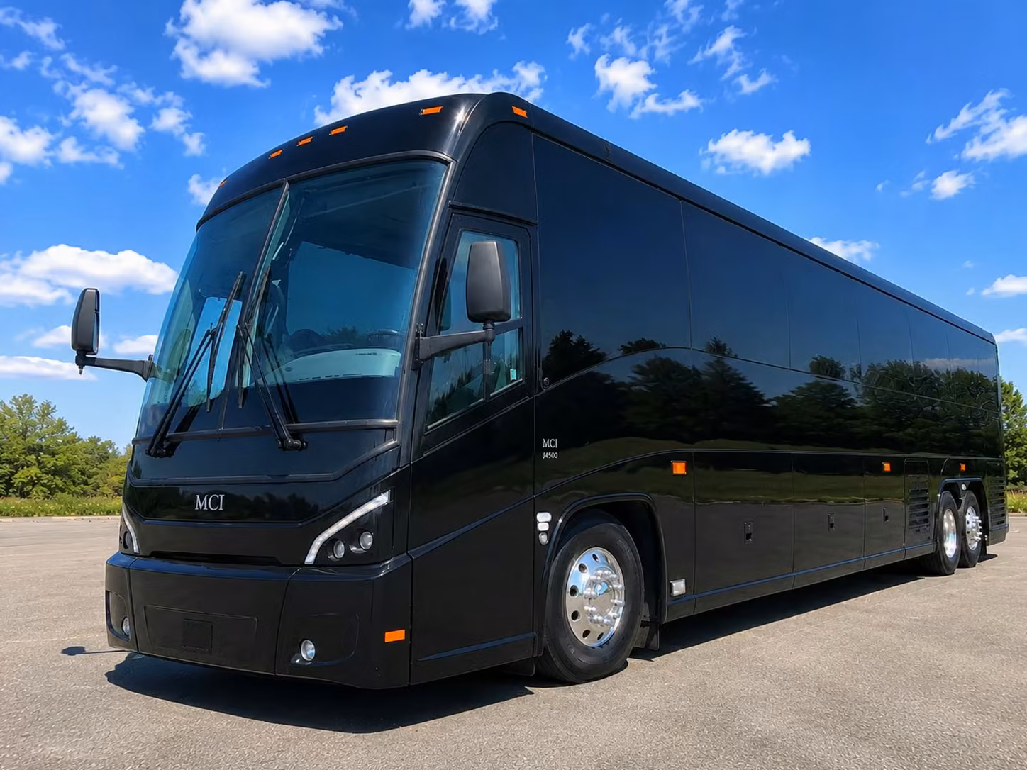bachelorette party birthday bus rentals in bridgeport ct
