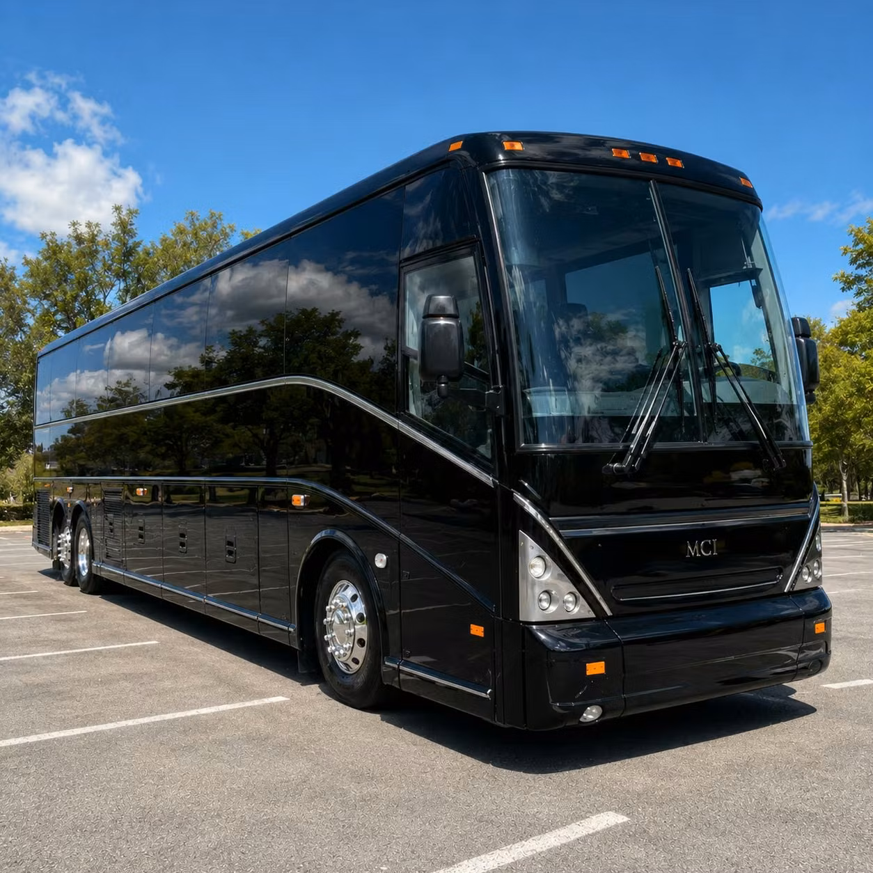 because parking near bridgeport venues is never worth the headache