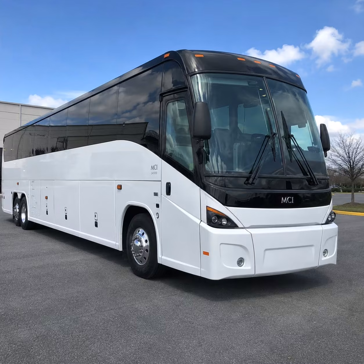 bradley international airport runs from bridgeport group transfers made simple