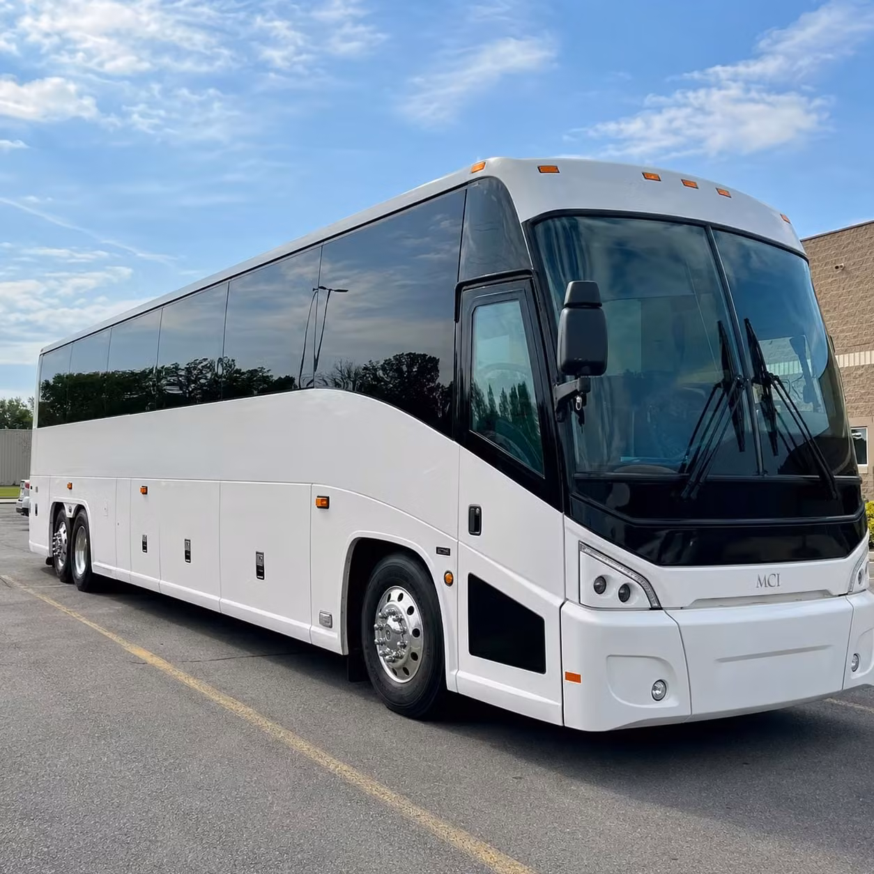 bridgeport airport transportation