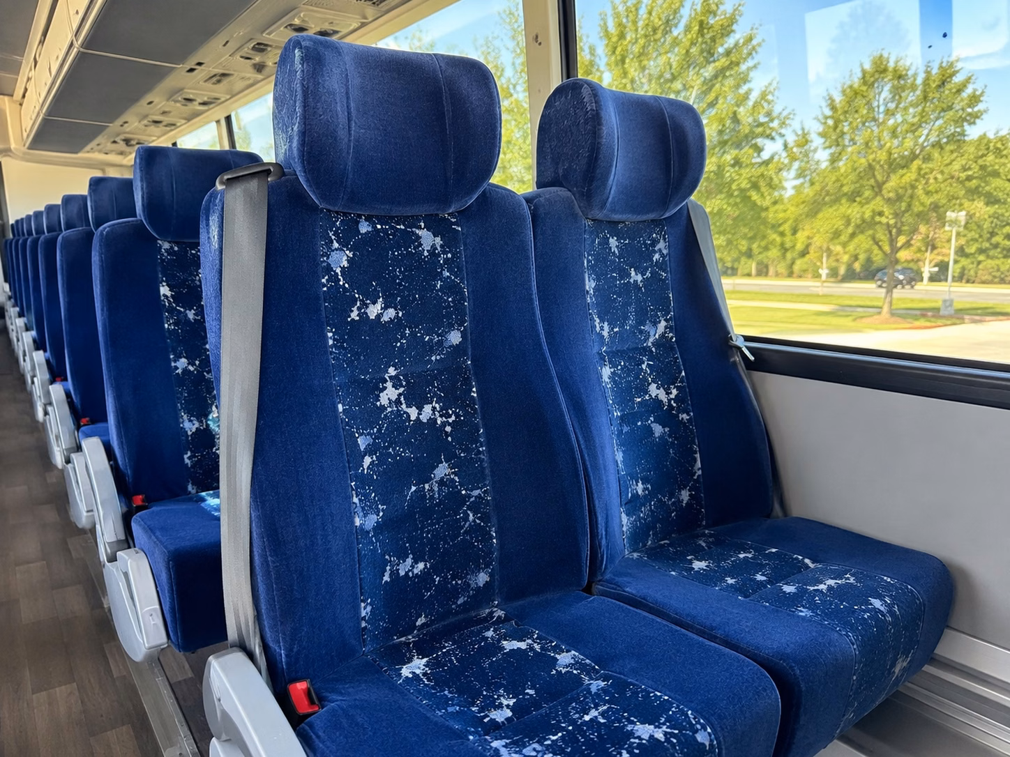 bridgeport charter bus hero 2
