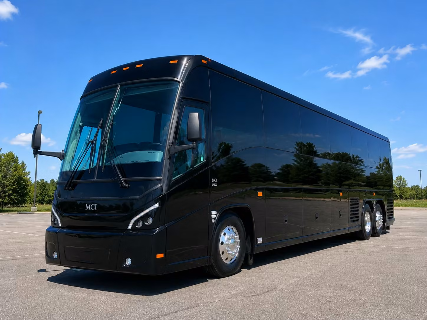 bridgeport field trip buses to beardsley zoo and beardsley park
