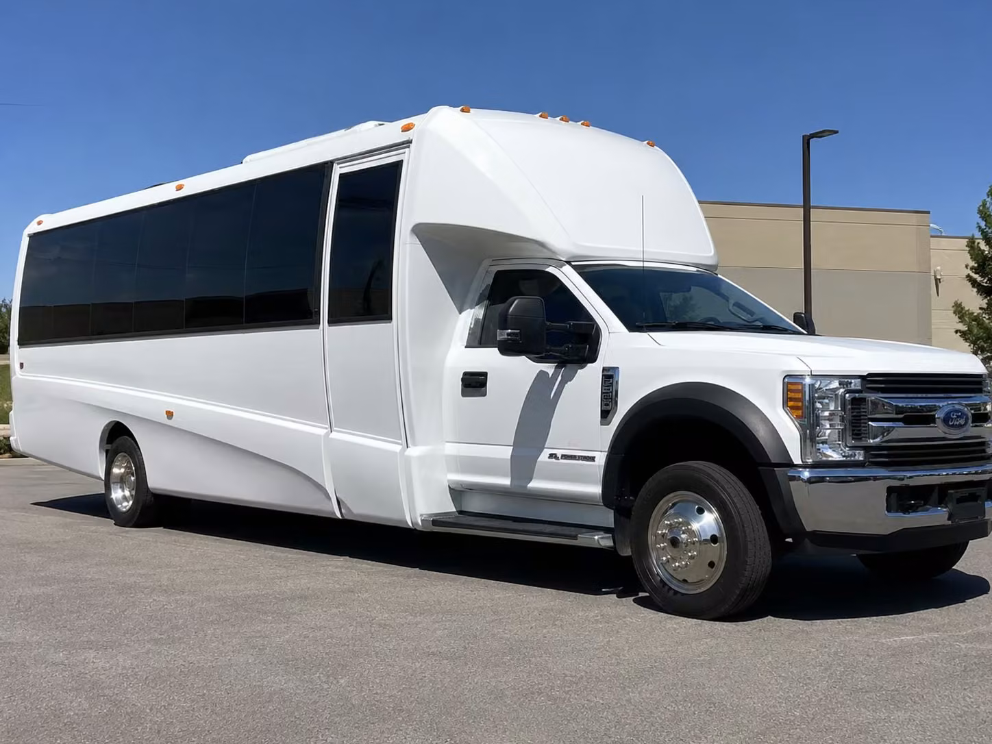 bridgeport government military transportation