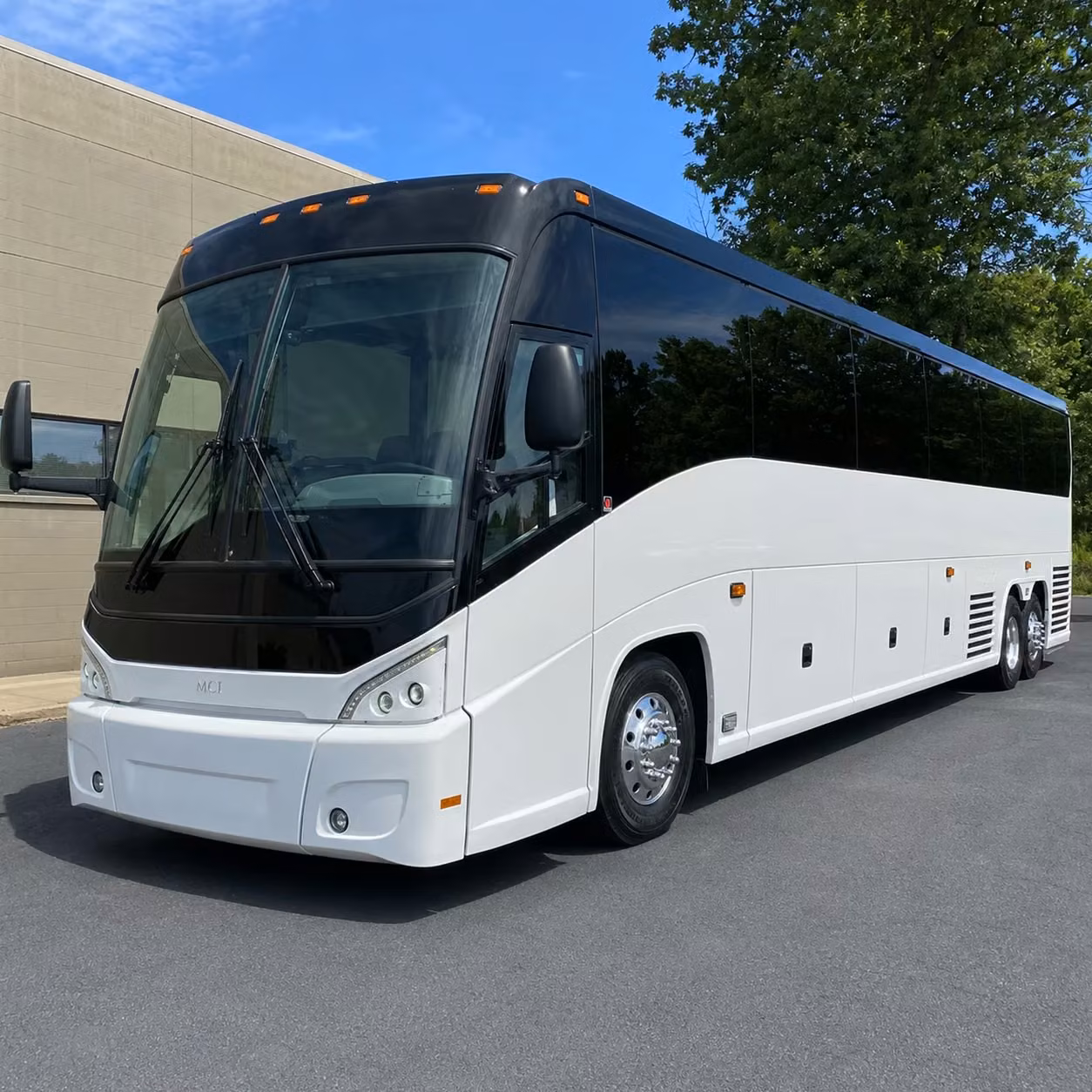 bridgeport groups travel smarter when they compare first