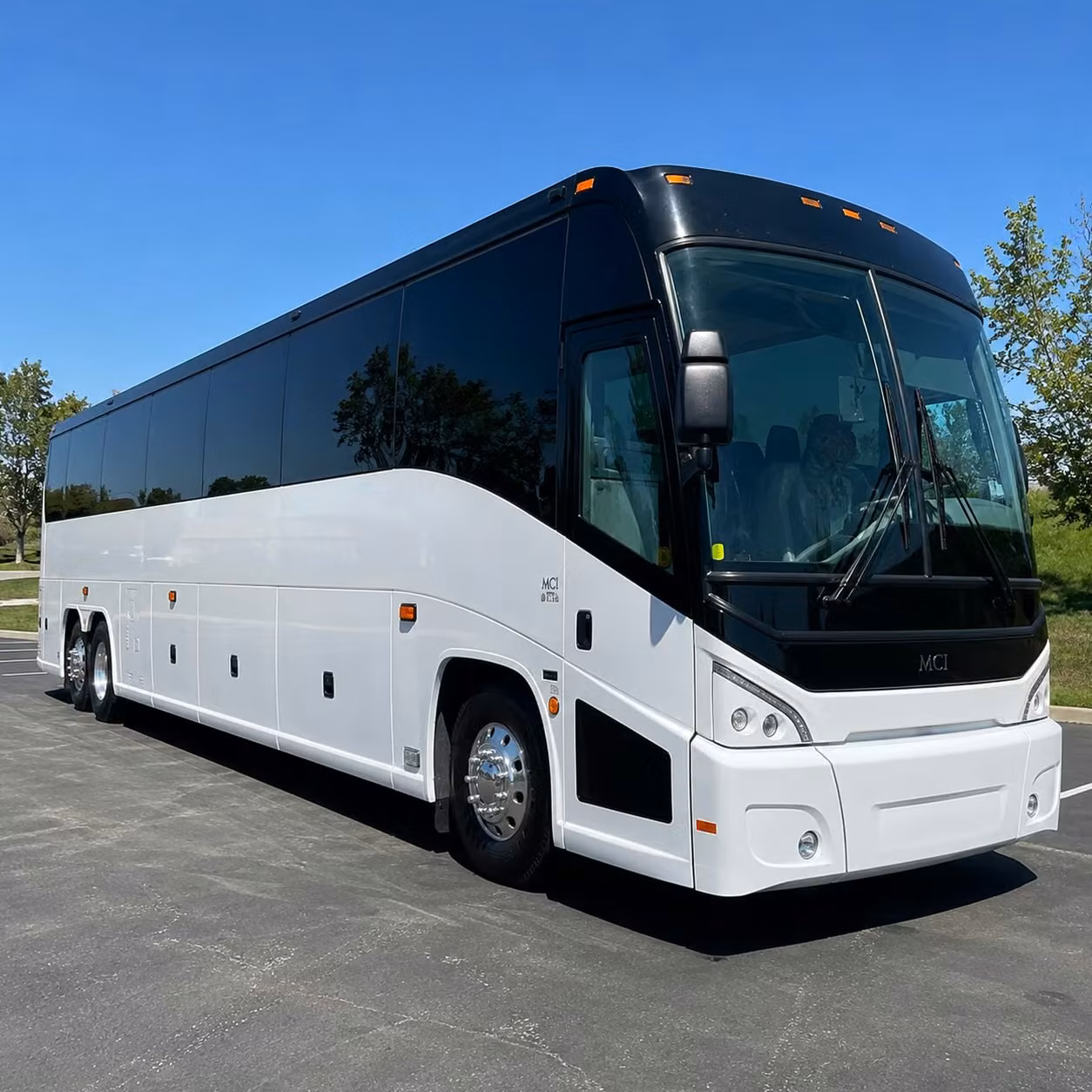 bridgeport groups traveling to jfk laguardia and newark we ve got your transfer covered