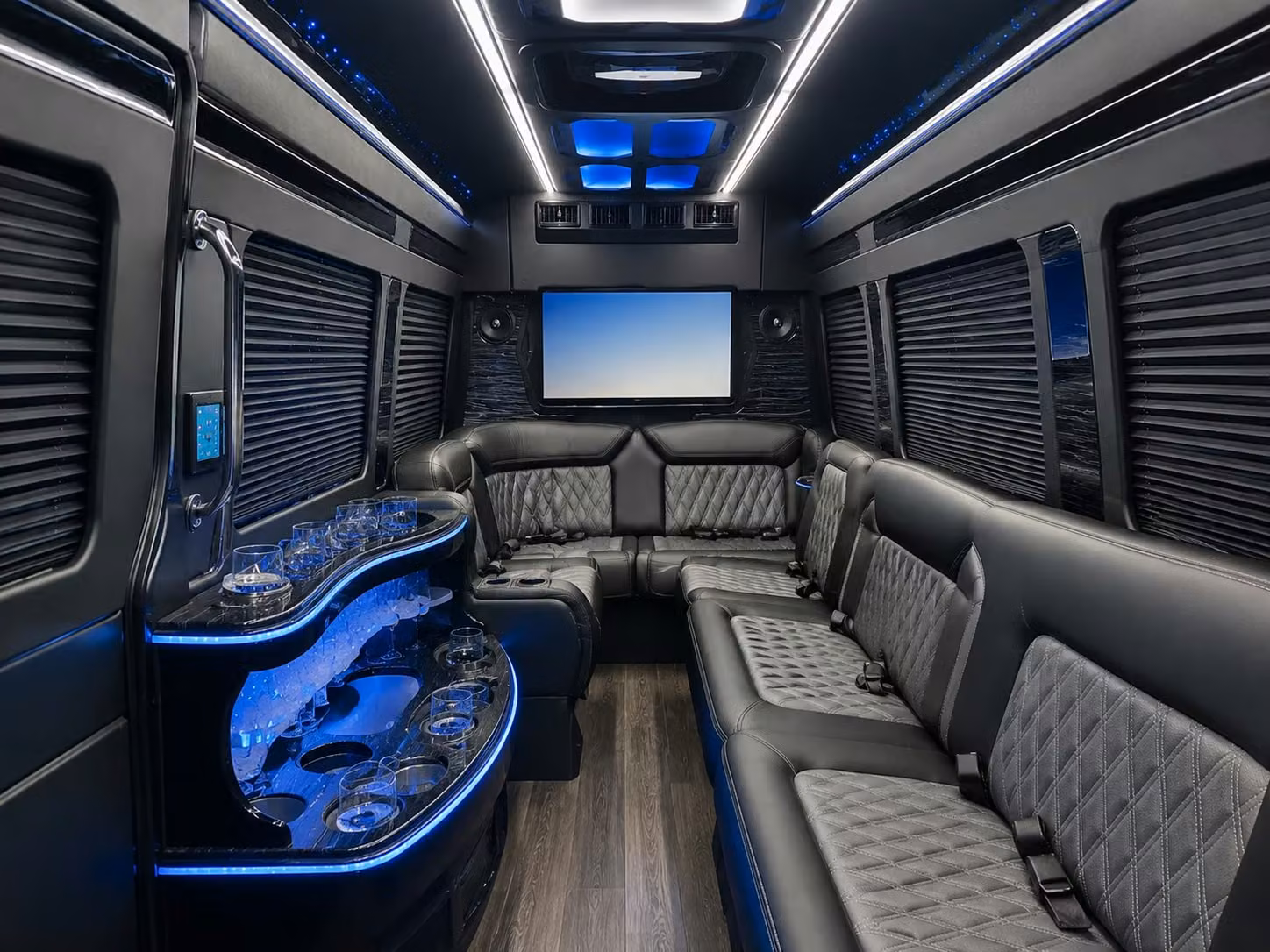 bridgeport youth sports team travel made simple