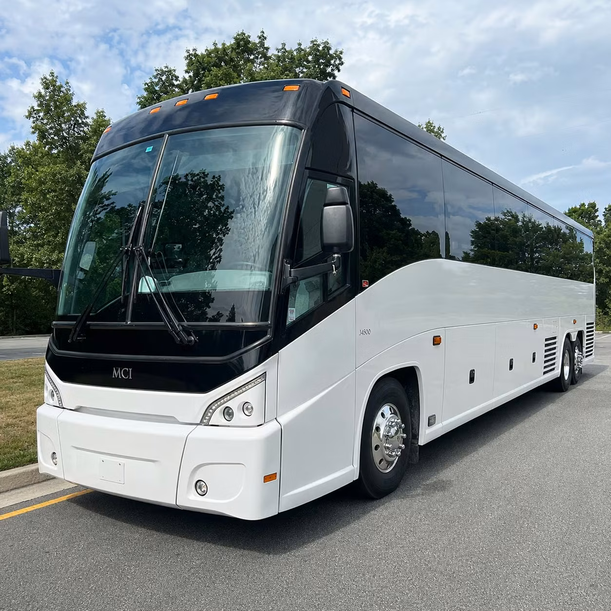 call 475 422 8008 and get your bridgeport long distance transportation sorted today