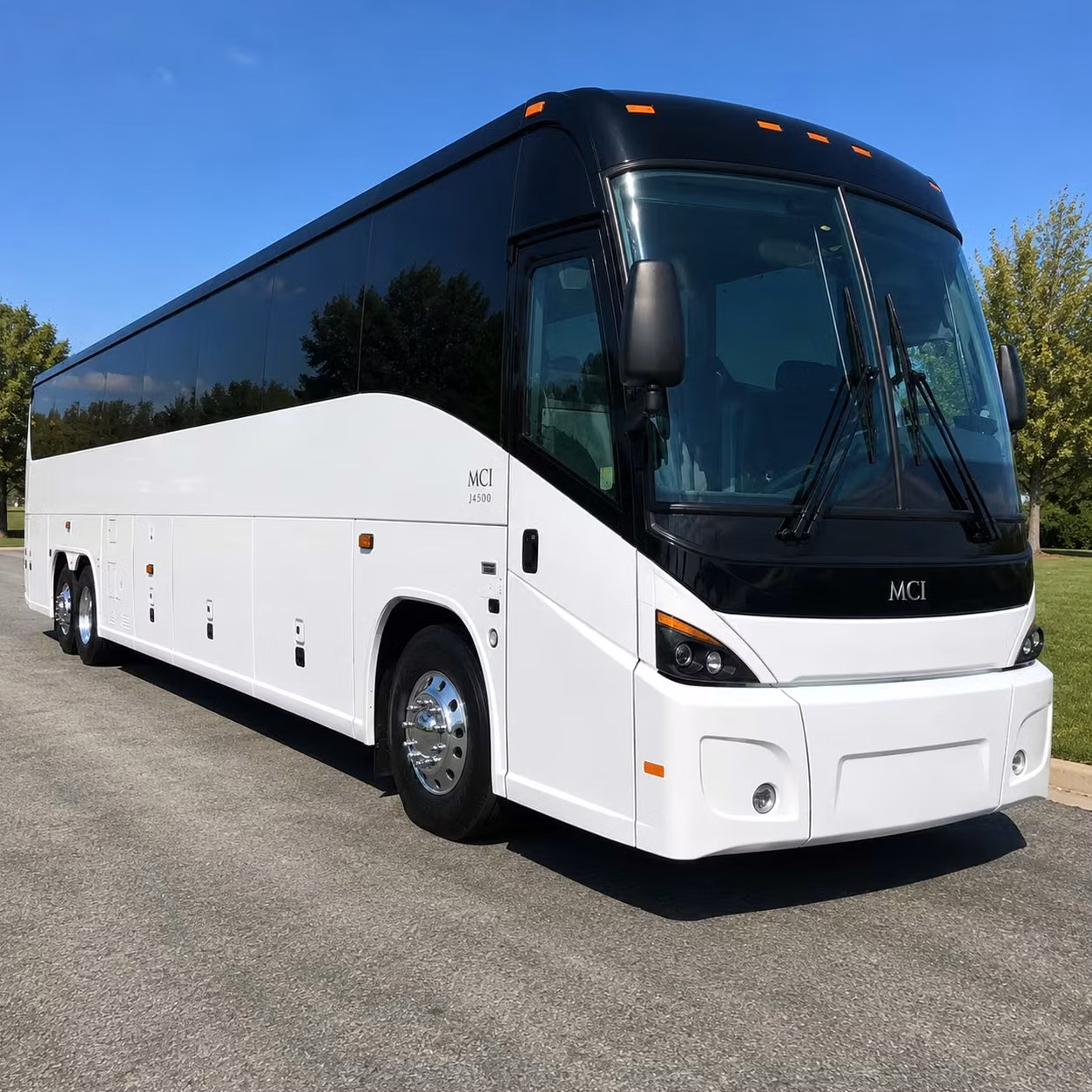 corporate airport shuttles for bridgeport s fairfield county business corridor
