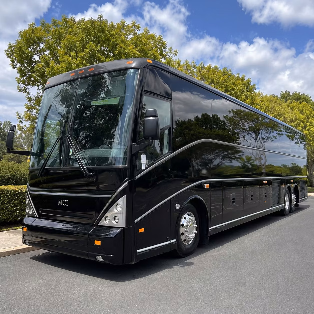 finding group transportation to foxwoods and mohegan sun from bridgeport