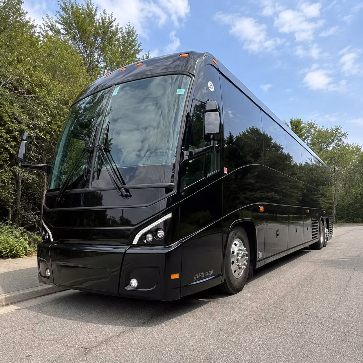first responder public safety agency transportation across fairfield county