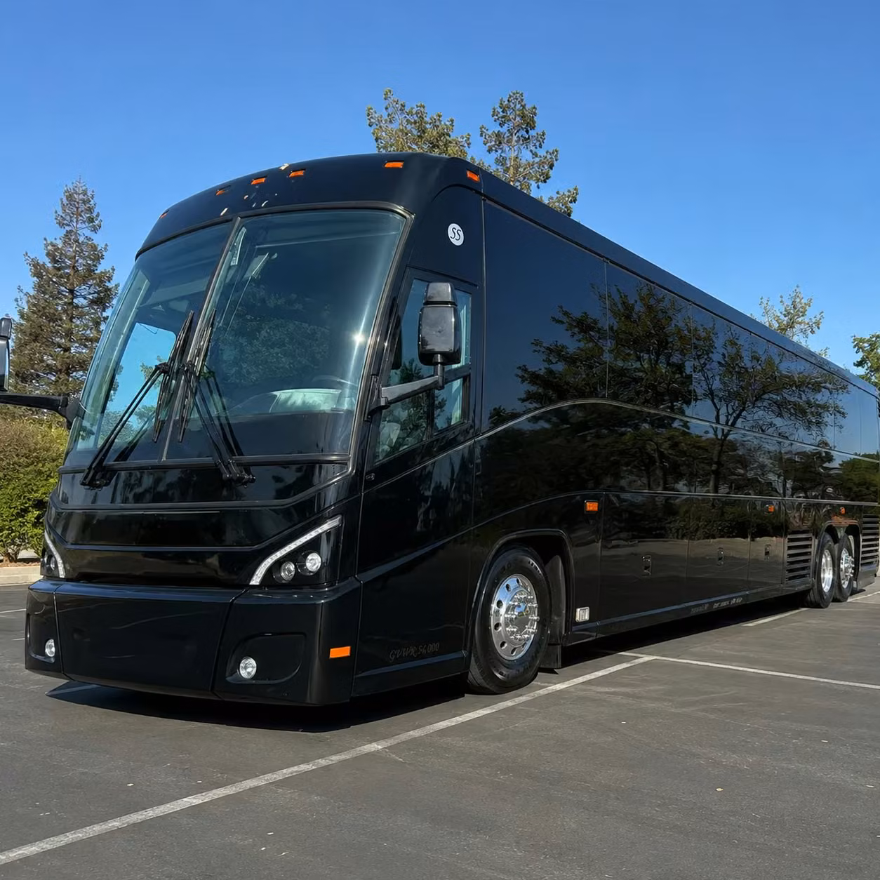 government military transportation in bridgeport and all the surrounding areas