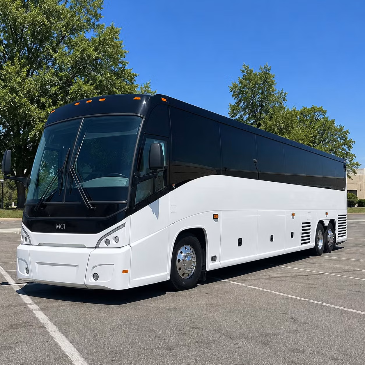 multi day bus trips from bridgeport made simple with busrentalbridgeport com