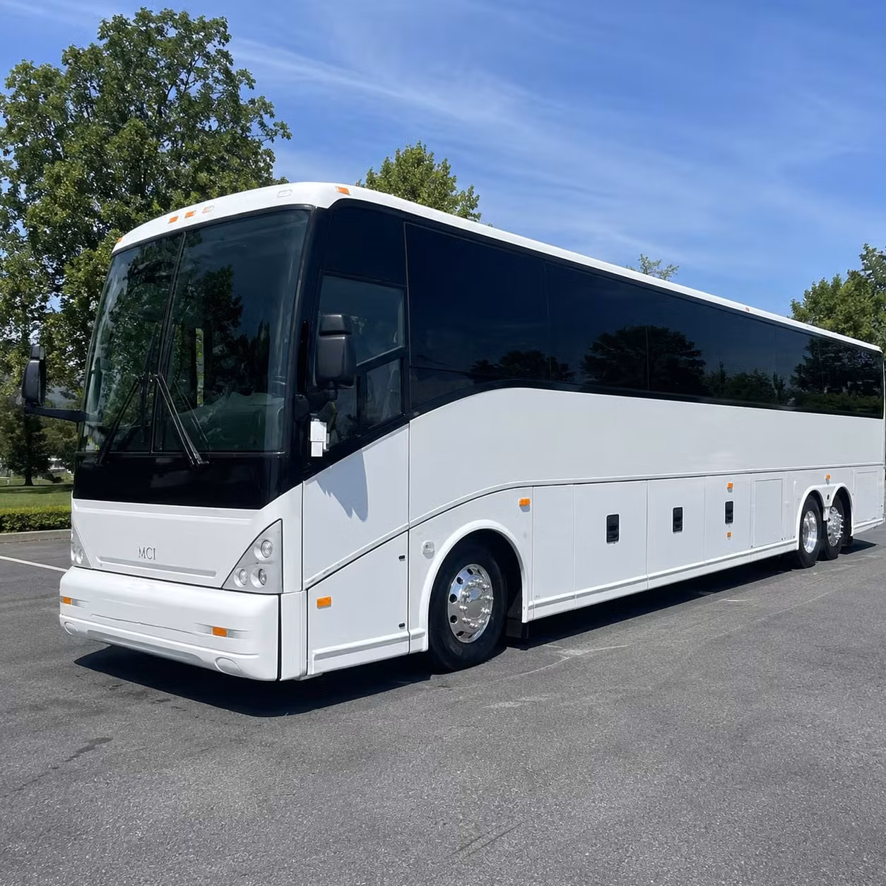 one search for your bridgeport group trip