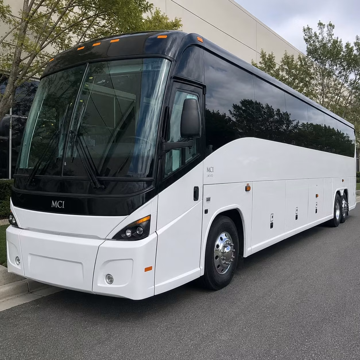 recurring shuttle programs for bridgeport s largest employers and healthcare systems