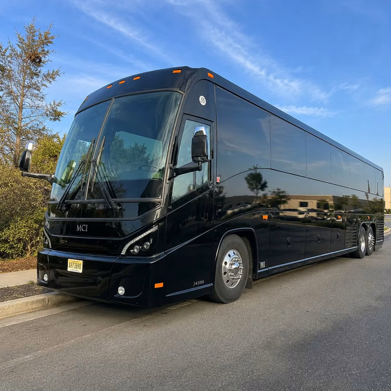 reliable bridgeport personnel base transfer transportation for connecticut military installations