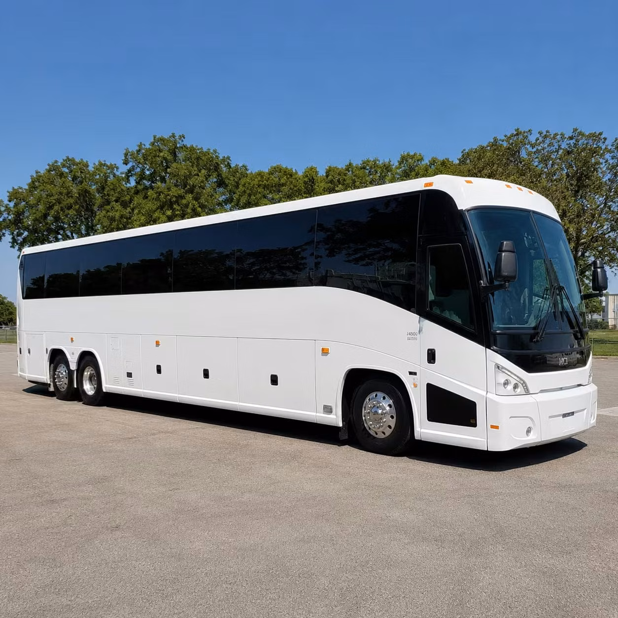 religious group transportation in bridgeport and all the surrounding areas