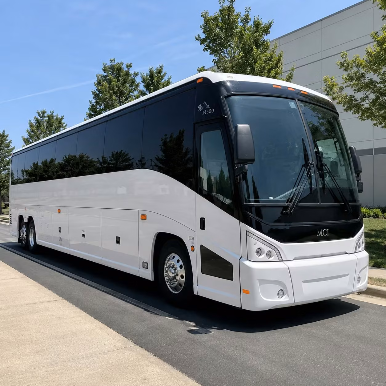 senior member shuttle services for bridgeport faith communities