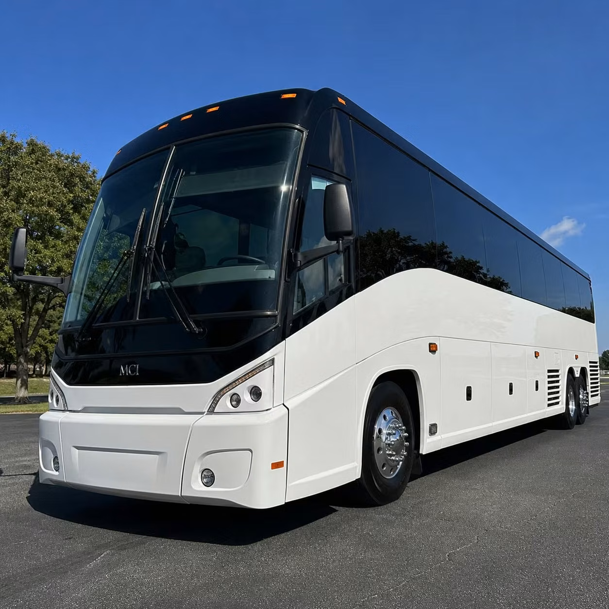 sunday service shuttle buses for bridgeport congregations