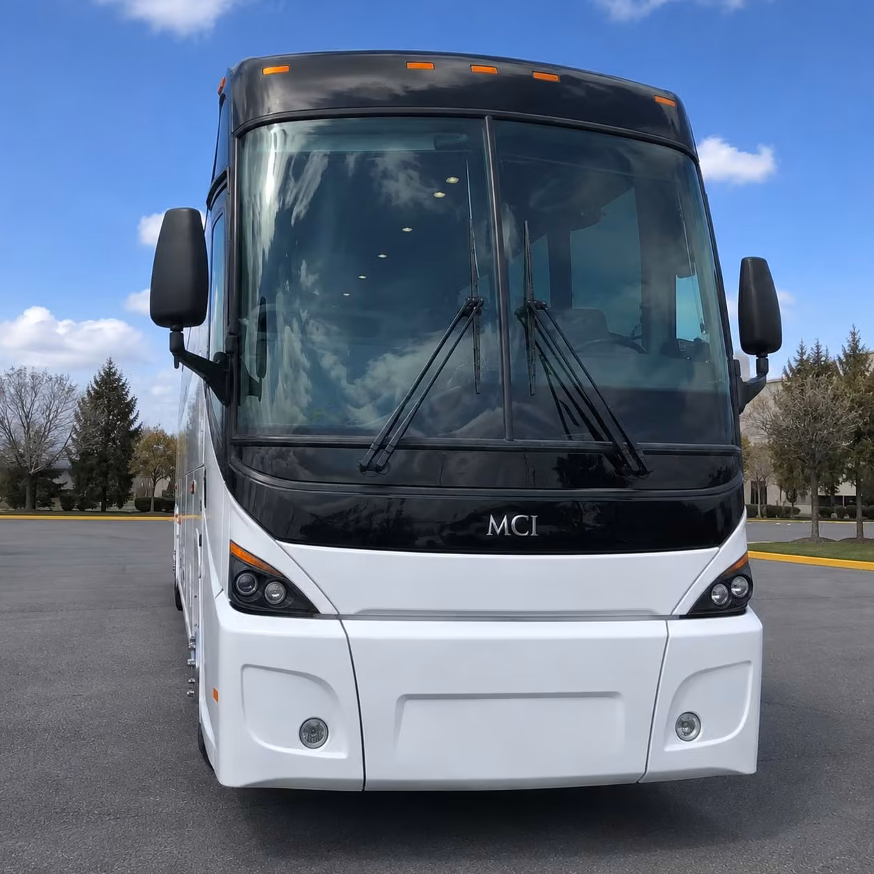tweed new haven airport shuttles the closest option to bridgeport